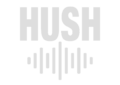 Hush Soundproofing NYC